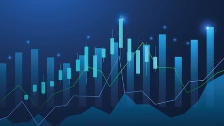 Inflation in Deutschland schwächt sich immer mehr ab