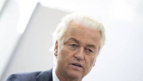 Caos Olanda, cade il governo