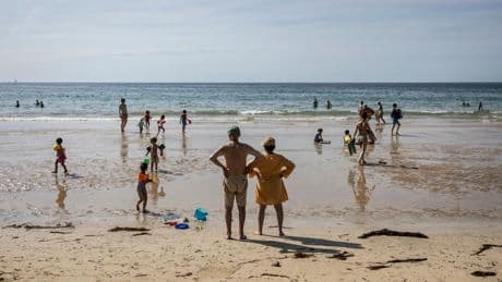 «On ne peut pas rater ses vacances» : les Français se serrent la ceinture mais veulent partir quand même cet été
