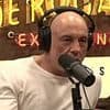 Joe Rogan left stunned by wild CIA plot that killed civilians and framed communists in propaganda campaign