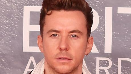 Reason Danny Jones will skip BAFTA TV awards explained as Maura Higgins plans comeback