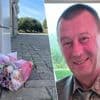 Stille mars en wake voor Herwin (56) vertrekt donderdagavond aan evenementenstrand in Zeebrugge: “We willen geen vlaggen, symbolen of propaganda”