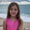 Girl, 9, has hand and wrist bitten off in horrifying Florida shark attack