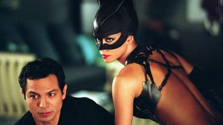 Amazon Prime adds ‘worst movie ever made’ with a surprisingly good cast