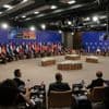 Estonia warns Russia may use military force to defend its shadow tanker fleet