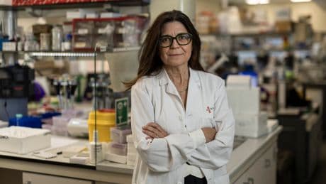 Susana Puig, dermatóloga: “El bronceado es la respuesta del cuerpo a un daño en la piel; no tiene mucho sentido buscarlo”