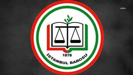 İstanbul Barosu: CHP İl Başkanlığı’na polis ablukası anayasa ihlali