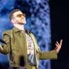 Justin Timberlake: Tausende Besucher bei Lollapalooza-Festival erwartet