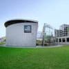 Van Gogh Museum in conflict met overheid over subsidie voor renovatie