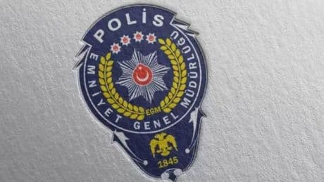 EGM, 14 hesap hakkında işlem başlattı