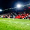 Helmond Sport kreeg tijdelijk transferverbod van FIFA: zo werkt dat