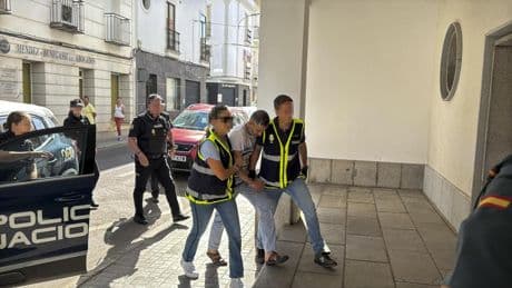 Órdenes de alejamiento que no sirven para salvar a las mujeres: “No están protegidas”
