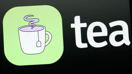 The Tea app is facing 2 class-action lawsuits after a data breach exposed private messages and 72K images