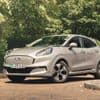 £3750 cut for Ford Puma Gen-E as firm lands highest EV grant