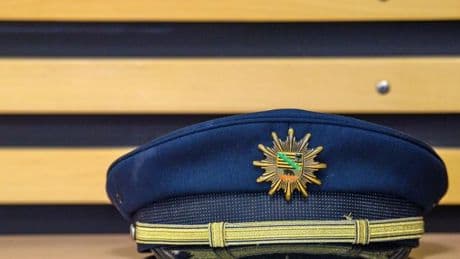 Sachsen-Anhalt: 18 rechtsextreme Verdachtsfälle bei Polizei in 2023 und 2024