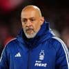 Fußball: Nottingham Forest trennt sich von Coach Nuno Espirito Santo