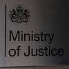 Hackers steal the most personal information from more than a million vulnerable Brits - with domestic violence victims and families in care proceedings among those hit by attack on legal aid system