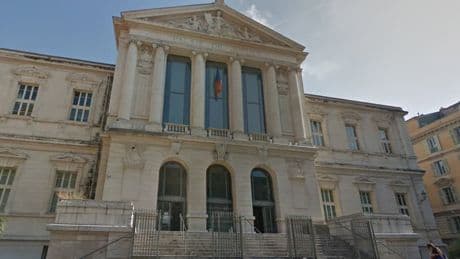 Affaire de la Semiacs: les deux principaux accusés relaxés après plus de dix ans de procédure