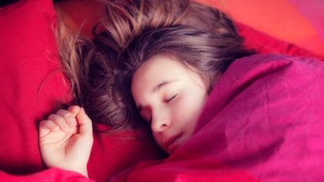 Sleep medications that might worsen memory and sleep quality, new study finds