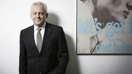 Corporate Governance: Multiaufsichtsrat Rüdiger Grube gerät wegen Aufsichtsratsmandate zunehmend unter Druck