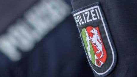 Düsseldorf: Ermittlungen gegen Polizisten wegen Diebstahls und Drogenbesitz
