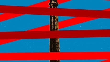 Stop the lawsuit lottery: how foreign cash hijacks America's courts
