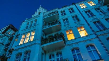 Wohnungsmarkt: Wie die Mietregulierung die Probleme noch verschärft