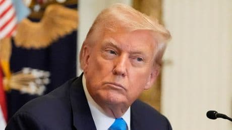 Handelskrieg: Neue US-Zölle gelten erst ab 7. August