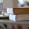 Hochschulen: Erstmals Promotionsrecht für zwei Berliner Fachhochschulen