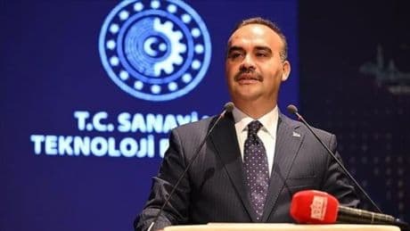 Devrim niteliğinde bir adım! Bakan Kacır açıkladı: 81 ilde yerel kalkınma hamlesi