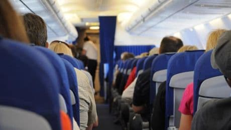 Avion en retard ou annulé: les Français inquiets d'un recul des droits des passagers… même s'ils les connaissent peu
