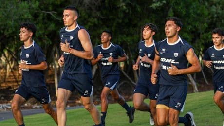 El Athletic recupera a Padilla para sustituir a Julen Agirrezabala