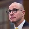 Trump's FAA administrator pick facing tough questions on safety at hearing