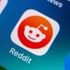 Reddit-Nutzer können jetzt Beiträge und Kommentare im Profil verstecken