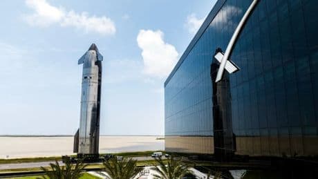 Elon Musk Mars'a gitmekte kararlı! İşte planları