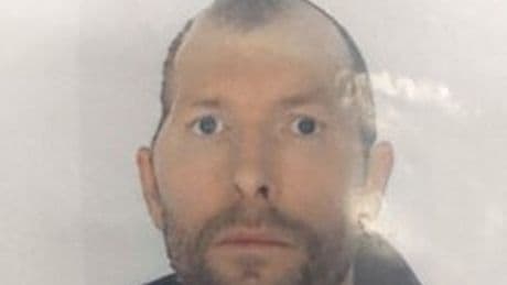 Sea search underway to find man on Scots coastline missing for several days