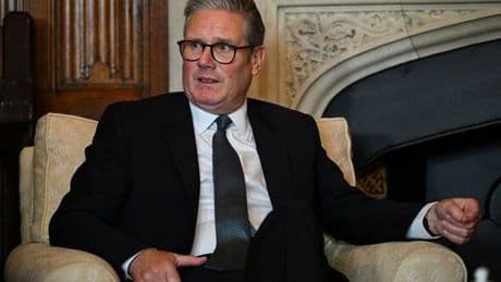 Keir Starmer's U-turn on Winter Fuel cuts is welcome but he owes us an apology