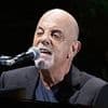 Three symptoms that strike when you walk, talk and urinate that could mean you have rare brain disorder suffered by Billy Joel