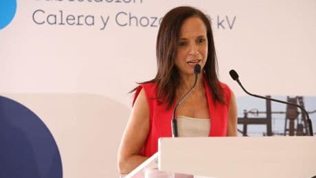 Redeia mantiene beneficios pese al apagón y acelera la inversión en redes