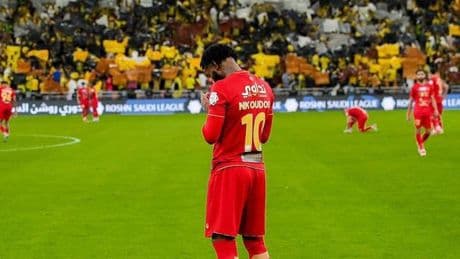 Samsunspor, Beşiktaş’ın eski futbolcusunu istiyor