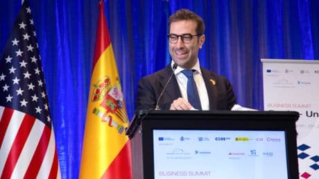 La deuda pública sube un 3,3% en el primer trimestre y marca nuevo récord, con el mayor crecimiento en la Seguridad Social