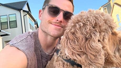Crumbl boss Sawyer Hemsley comes out as gay after rumors about his sexuality surged online: ‘Truth about myself’