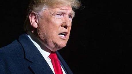 Trump duyurdu: Gazze'de 10 rehine yakında serbest bırakılacak!