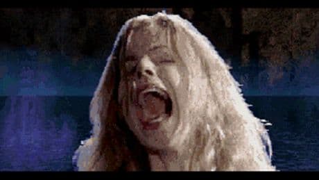 « Phantasmagoria » a 30 ans : film d’horreur, magie noire et jeu vidéo