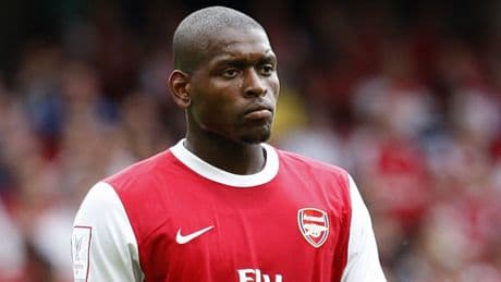 Footballer admits &#163;600,000 drugs smuggling plot