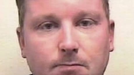 Gangster Mark Richardson's younger brother 'battered' at Edinburgh Oasis gig