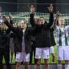 Groningen geniet van 'magisch' einde tegen Ajax: 'Hier moet je bij zijn geweest'