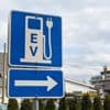 Österreich subventioniert E-Mobilität, aber keine PKW