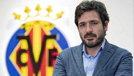 Fernando Roig Negueroles carga contra la fiscalidad en España: &quot;Ese dinero no va para educación ni para sanidad&quot;