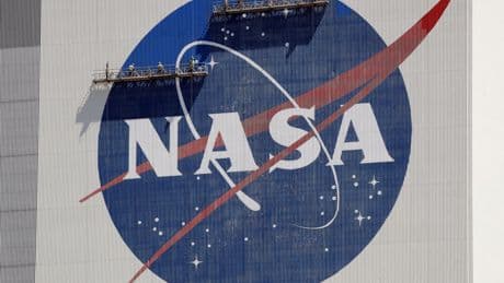 Trump administration says it won't publish major climate change report on NASA website as promised